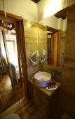 Туры в отель Ibri Boutique hotel Туры в отель Ibri Boutique hotel