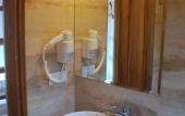 Туры в отель Ibri Boutique hotel Туры в отель Ibri Boutique hotel
