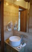 Туры в отель Ibri Boutique hotel Туры в отель Ibri Boutique hotel