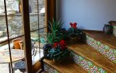 Туры в отель Ibri Boutique hotel Туры в отель Ibri Boutique hotel