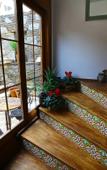 Туры в отель Ibri Boutique hotel Туры в отель Ibri Boutique hotel