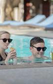 Туры в отель Hotel Mahanuge Туры в отель Hotel Mahanuge