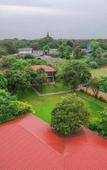 Туры в отель Hotel Mahanuge Туры в отель Hotel Mahanuge