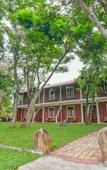 Туры в отель Hotel Mahanuge Туры в отель Hotel Mahanuge