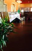 Туры в отель Hotel Mahanuge Туры в отель Hotel Mahanuge