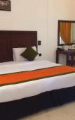 Туры в отель Hotel Mahanuge Туры в отель Hotel Mahanuge