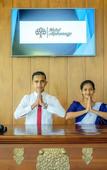 Туры в отель Hotel Mahanuge Туры в отель Hotel Mahanuge