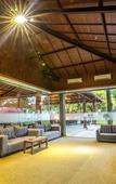 Туры в отель Hotel Mahanuge Туры в отель Hotel Mahanuge