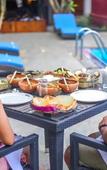 Туры в отель Hotel Mahanuge Туры в отель Hotel Mahanuge