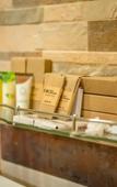 Туры в отель Hotel Mahanuge Туры в отель Hotel Mahanuge