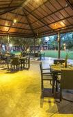 Туры в отель Hotel Mahanuge Туры в отель Hotel Mahanuge