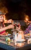 Туры в отель Hotel Mahanuge Туры в отель Hotel Mahanuge