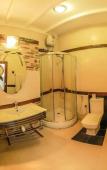 Туры в отель Hotel Mahanuge Туры в отель Hotel Mahanuge