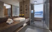 Туры в отель Crowne Plaza Hangzhou Thousand Island Lake by IHG Туры в отель Crowne Plaza Hangzhou Thousand Island Lake by IHG