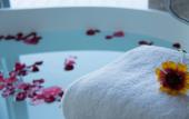 Туры в отель Crowne Plaza Hangzhou Thousand Island Lake by IHG Туры в отель Crowne Plaza Hangzhou Thousand Island Lake by IHG