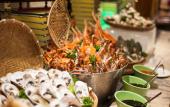 Туры в отель Crowne Plaza Hangzhou Thousand Island Lake by IHG Туры в отель Crowne Plaza Hangzhou Thousand Island Lake by IHG