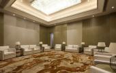 Туры в отель Crowne Plaza Hangzhou Thousand Island Lake by IHG Туры в отель Crowne Plaza Hangzhou Thousand Island Lake by IHG