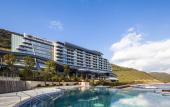 Туры в отель Crowne Plaza Hangzhou Thousand Island Lake by IHG Туры в отель Crowne Plaza Hangzhou Thousand Island Lake by IHG
