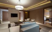 Туры в отель Crowne Plaza Hangzhou Thousand Island Lake by IHG Туры в отель Crowne Plaza Hangzhou Thousand Island Lake by IHG