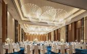 Туры в отель Crowne Plaza Hangzhou Thousand Island Lake by IHG Туры в отель Crowne Plaza Hangzhou Thousand Island Lake by IHG