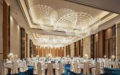 Туры в отель Crowne Plaza Hangzhou Thousand Island Lake by IHG Туры в отель Crowne Plaza Hangzhou Thousand Island Lake by IHG