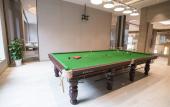 Туры в отель Crowne Plaza Hangzhou Thousand Island Lake by IHG Туры в отель Crowne Plaza Hangzhou Thousand Island Lake by IHG