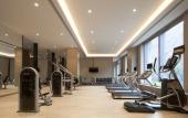 Туры в отель Crowne Plaza Hangzhou Thousand Island Lake by IHG Туры в отель Crowne Plaza Hangzhou Thousand Island Lake by IHG