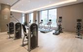 Туры в отель Crowne Plaza Hangzhou Thousand Island Lake by IHG Туры в отель Crowne Plaza Hangzhou Thousand Island Lake by IHG