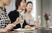 Туры в отель Crowne Plaza Hangzhou Thousand Island Lake by IHG Туры в отель Crowne Plaza Hangzhou Thousand Island Lake by IHG