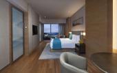 Туры в отель Crowne Plaza Hangzhou Thousand Island Lake by IHG Туры в отель Crowne Plaza Hangzhou Thousand Island Lake by IHG