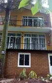 Туры в отель River edge Bungalow Туры в отель River edge Bungalow