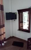 Туры в отель River edge Bungalow Туры в отель River edge Bungalow