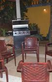 Туры в отель River edge Bungalow Туры в отель River edge Bungalow