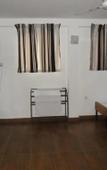 Туры в отель River edge Bungalow Туры в отель River edge Bungalow