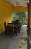 Туры в отель River edge Bungalow Туры в отель River edge Bungalow