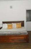 Туры в отель River edge Bungalow Туры в отель River edge Bungalow