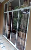 Туры в отель River edge Bungalow Туры в отель River edge Bungalow