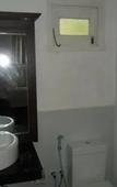 Туры в отель River edge Bungalow Туры в отель River edge Bungalow