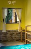 Туры в отель Green View Ubud Hostel Bali Туры в отель Green View Ubud Hostel Bali