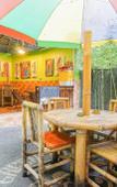 Туры в отель Green View Ubud Hostel Bali Туры в отель Green View Ubud Hostel Bali