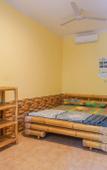 Туры в отель Green View Ubud Hostel Bali Туры в отель Green View Ubud Hostel Bali