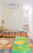 Туры в отель Green View Ubud Hostel Bali Туры в отель Green View Ubud Hostel Bali