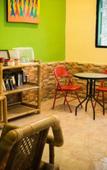 Туры в отель Green View Ubud Hostel Bali Туры в отель Green View Ubud Hostel Bali
