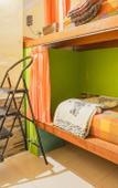 Туры в отель Green View Ubud Hostel Bali Туры в отель Green View Ubud Hostel Bali