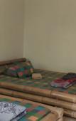 Туры в отель Green View Ubud Hostel Bali Туры в отель Green View Ubud Hostel Bali