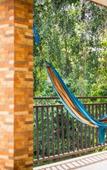 Туры в отель Green View Ubud Hostel Bali Туры в отель Green View Ubud Hostel Bali