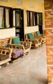 Туры в отель Green View Ubud Hostel Bali Туры в отель Green View Ubud Hostel Bali