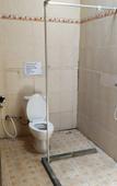 Туры в отель Green View Ubud Hostel Bali Туры в отель Green View Ubud Hostel Bali