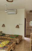 Туры в отель Green View Ubud Hostel Bali Туры в отель Green View Ubud Hostel Bali