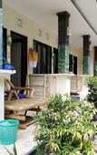 Туры в отель Green View Ubud Hostel Bali Туры в отель Green View Ubud Hostel Bali